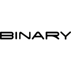 Binary