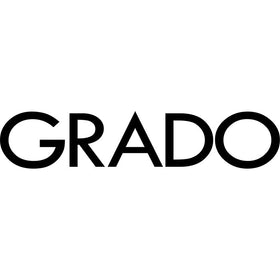 Grado