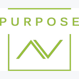 Purpose AV