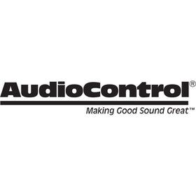 AudioControl
