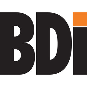 BDi
