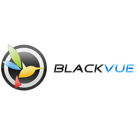 BlackVue