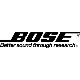 Bose