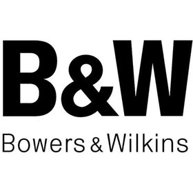 Bowers & Wilkins