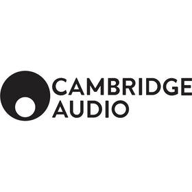 Cambridge Audio