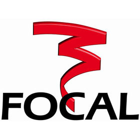 Focal