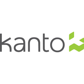 Kanto