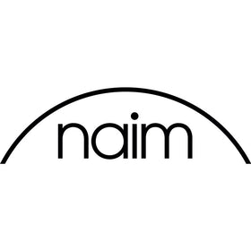 Naim