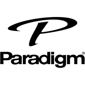 Paradigm