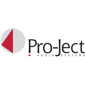 Pro-Ject