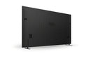 Sony 77" BRAVIA 8 OLED 4K HDR Google TV (K77XR8B)