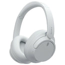 Sony WH-CH720N Wireless Noise Cancelling Headphones