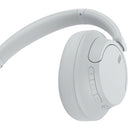 Sony WH-CH720N Wireless Noise Cancelling Headphones