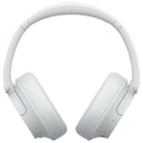Sony WH-CH720N Wireless Noise Cancelling Headphones