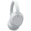 Sony WH-CH720N Wireless Noise Cancelling Headphones