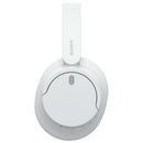 Sony WH-CH720N Wireless Noise Cancelling Headphones