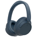 Sony WH-CH720N Wireless Noise Cancelling Headphones