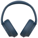 Sony WH-CH720N Wireless Noise Cancelling Headphones