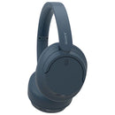 Sony WH-CH720N Wireless Noise Cancelling Headphones