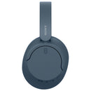 Sony WH-CH720N Wireless Noise Cancelling Headphones