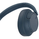 Sony WH-CH720N Wireless Noise Cancelling Headphones