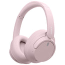 Sony WH-CH720N Wireless Noise Cancelling Headphones