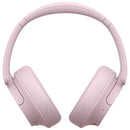 Sony WH-CH720N Wireless Noise Cancelling Headphones