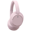 Sony WH-CH720N Wireless Noise Cancelling Headphones