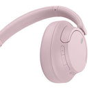 Sony WH-CH720N Wireless Noise Cancelling Headphones