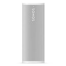 Sonos Roam 2 Ultra-Portable Smart Speaker