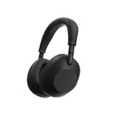 Sony WH-1000XM6 Wireless Noise Cancelling Headphones