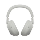 Sony WH-1000XM6 Wireless Noise Cancelling Headphones