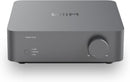 WiiM VibeLink Integrated Amp