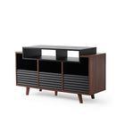 NorStone OSLO 1200 Three Drawer Vinyl Cabinet