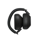 Sony WH-1000XM6 Wireless Noise Cancelling Headphones