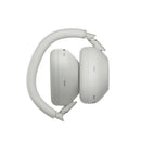 Sony WH-1000XM6 Wireless Noise Cancelling Headphones