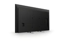 Sony 55" BRAVIA 5 4K Mini LED with Google TV (K55XR50)