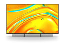 Sony 55" BRAVIA 5 4K Mini LED with Google TV (K55XR50)