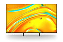 Sony 55" BRAVIA 5 4K Mini LED with Google TV (K55XR50)