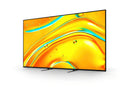 Sony 55" BRAVIA 5 4K Mini LED with Google TV (K55XR50)