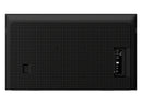 Sony 55" BRAVIA 5 4K Mini LED with Google TV (K55XR50)