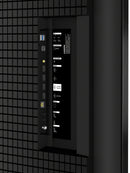 Sony 55" BRAVIA 5 4K Mini LED with Google TV (K55XR50)