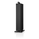 Bowers & Wilkins 702 S3 Floorstanding Speakers - Each