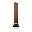 Bowers & Wilkins 702 S3 Floorstanding Speakers - Each