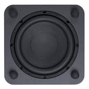 JBL BAR 1300X 11.1.4 Channel Soundbar With Detachable Surround Speakers and Dolby Atmos® (JBLBAR1300BLKAM)