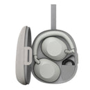 Sony WH-1000XM6 Wireless Noise Cancelling Headphones