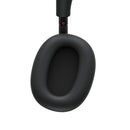 Sony WH-1000XM6 Wireless Noise Cancelling Headphones