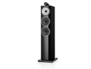 Bowers & Wilkins 703 S3 Floorstanding Speakers - Each