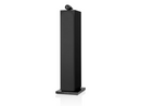 Bowers & Wilkins 703 S3 Floorstanding Speakers - Each