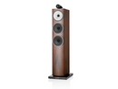 Bowers & Wilkins 703 S3 Floorstanding Speakers - Each